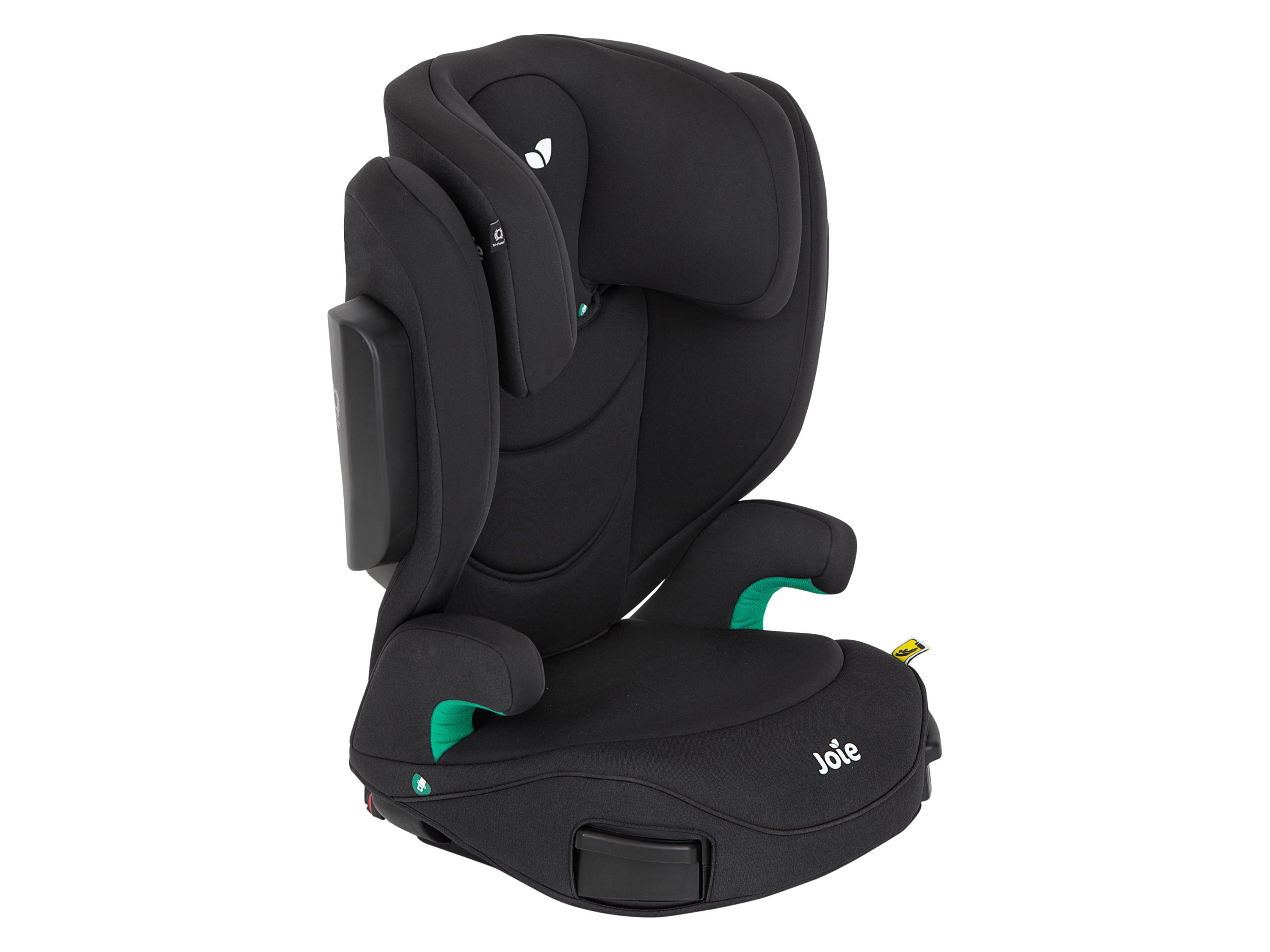 JOIE Fotelik samochodowy i-Trillo FX, 100 - 150 cm
