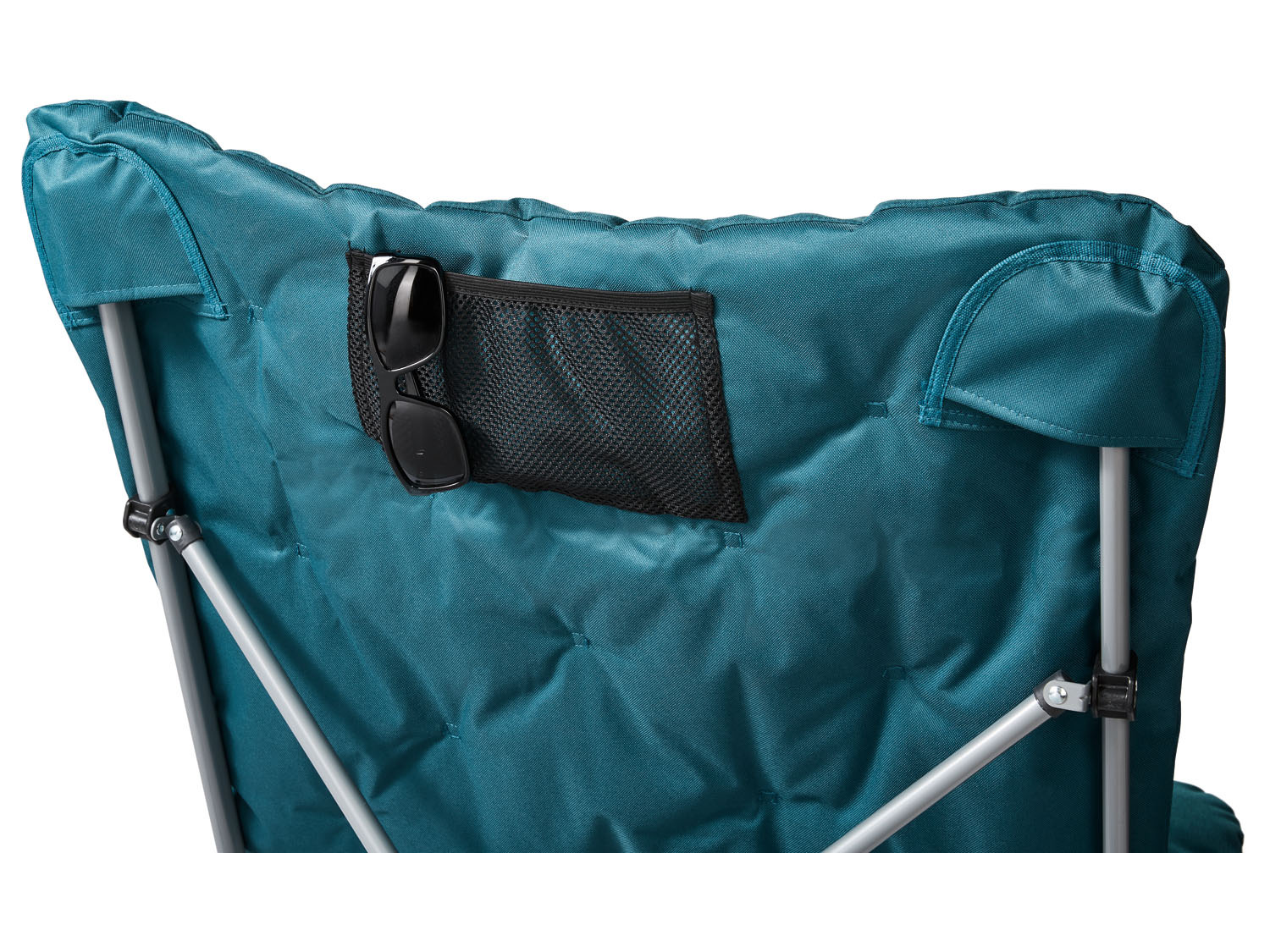 ROCKTRAIL® Fotel kempingowy, składany LIDL.PL