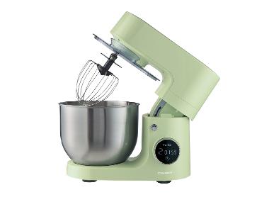 SILVERCREST® Robot kuchenny