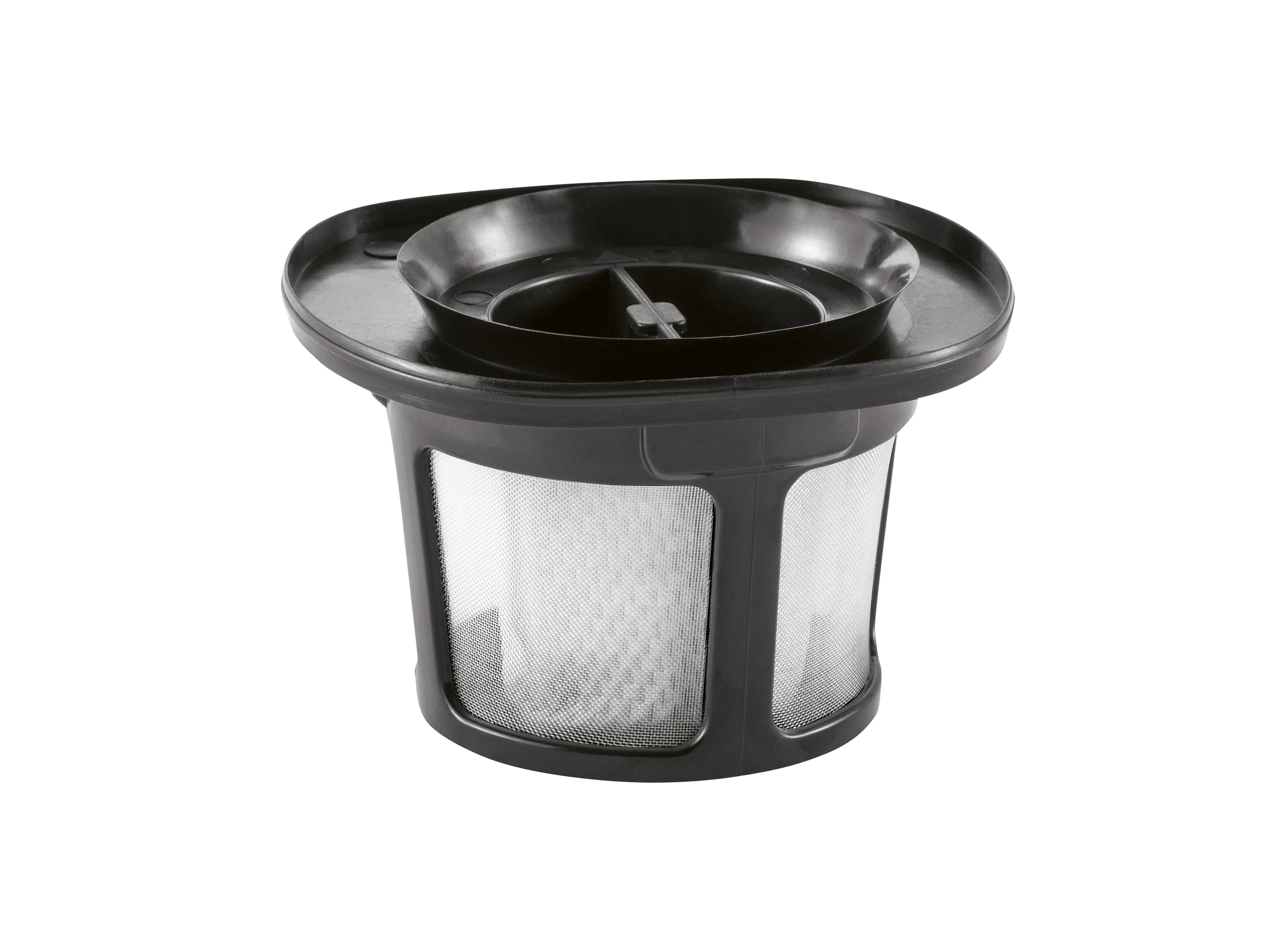 Bissell Filtr do MultiReach Essential 2280N