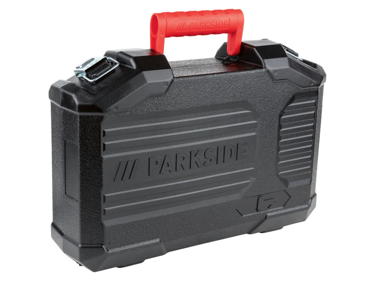 Wyrzynarka PSTK 800 D3, 800 W
