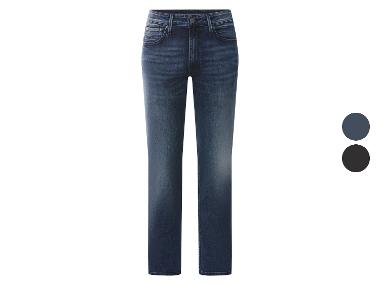 JACK & JONES Jeansy męskie