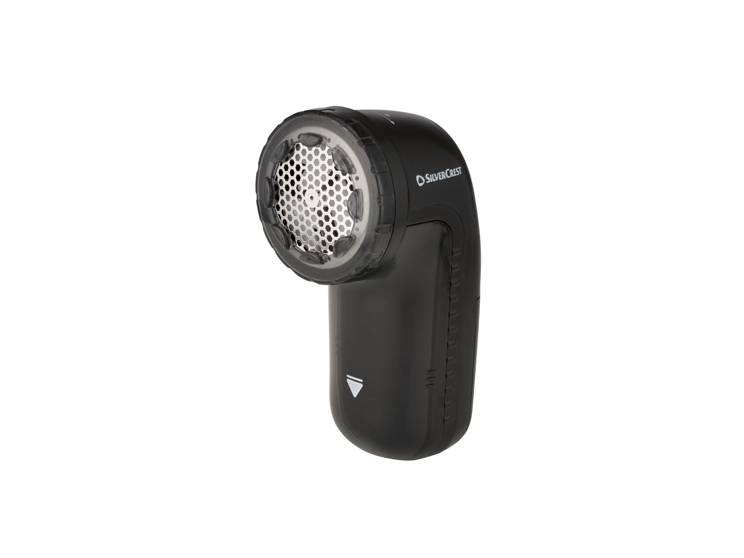 SILVERCREST® Golarka do ubrań SFR 3 A1
