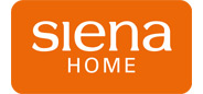 Siena Home