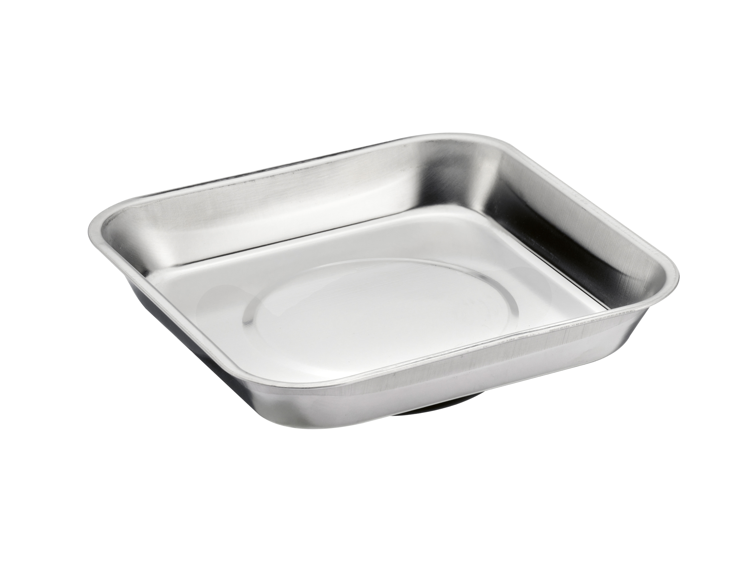PARKSIDE® Miska lub zestaw tacek magnetycznych (kwadratowy duży)