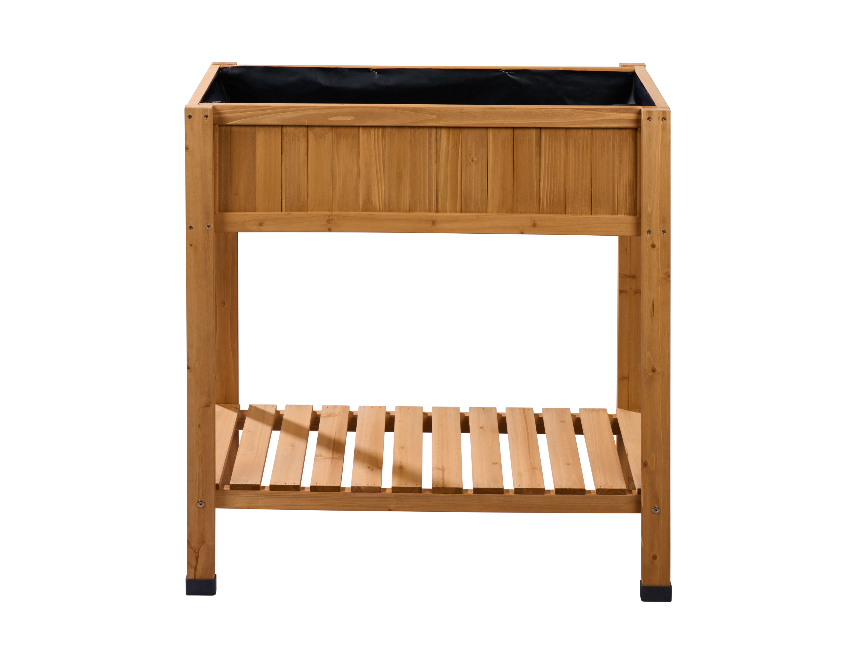 PARKSIDE® Podwyższona grządka