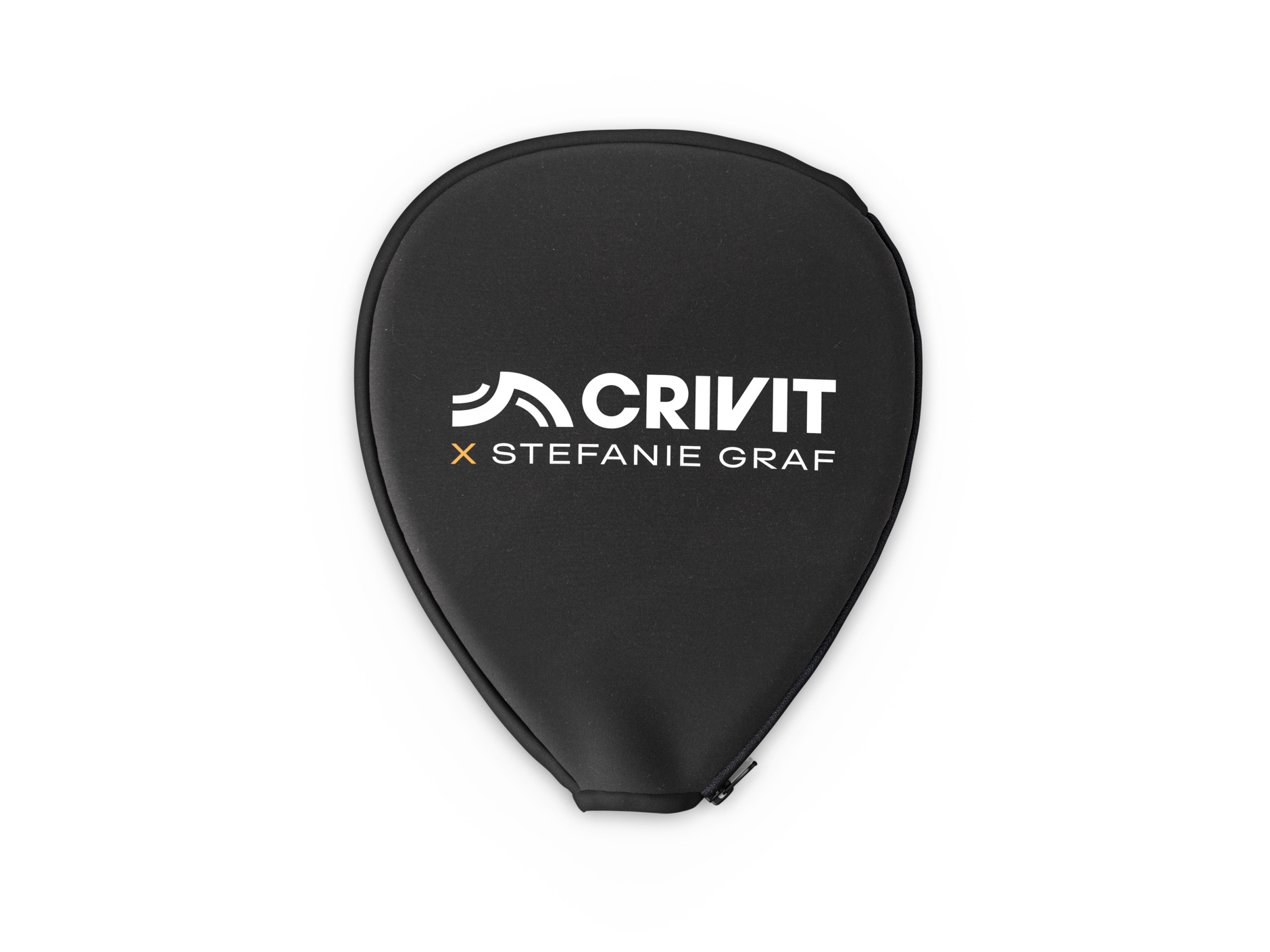 CRIVIT Rakieta do padla 12K Carbon PRO - 6