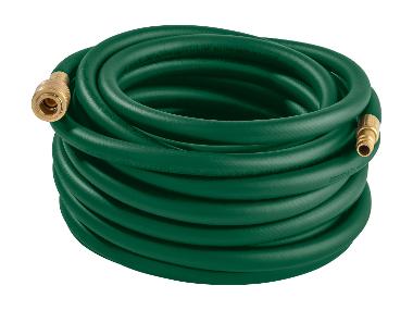 PARKSIDE® Wąż do sprężonego powietrza, PDS 10 A2