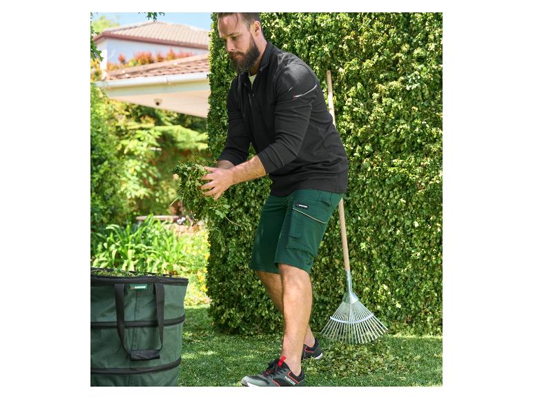 Męski sweter, przyjemnie miękki i lekki; Męski sweter, przyjemnie miękki i lekki