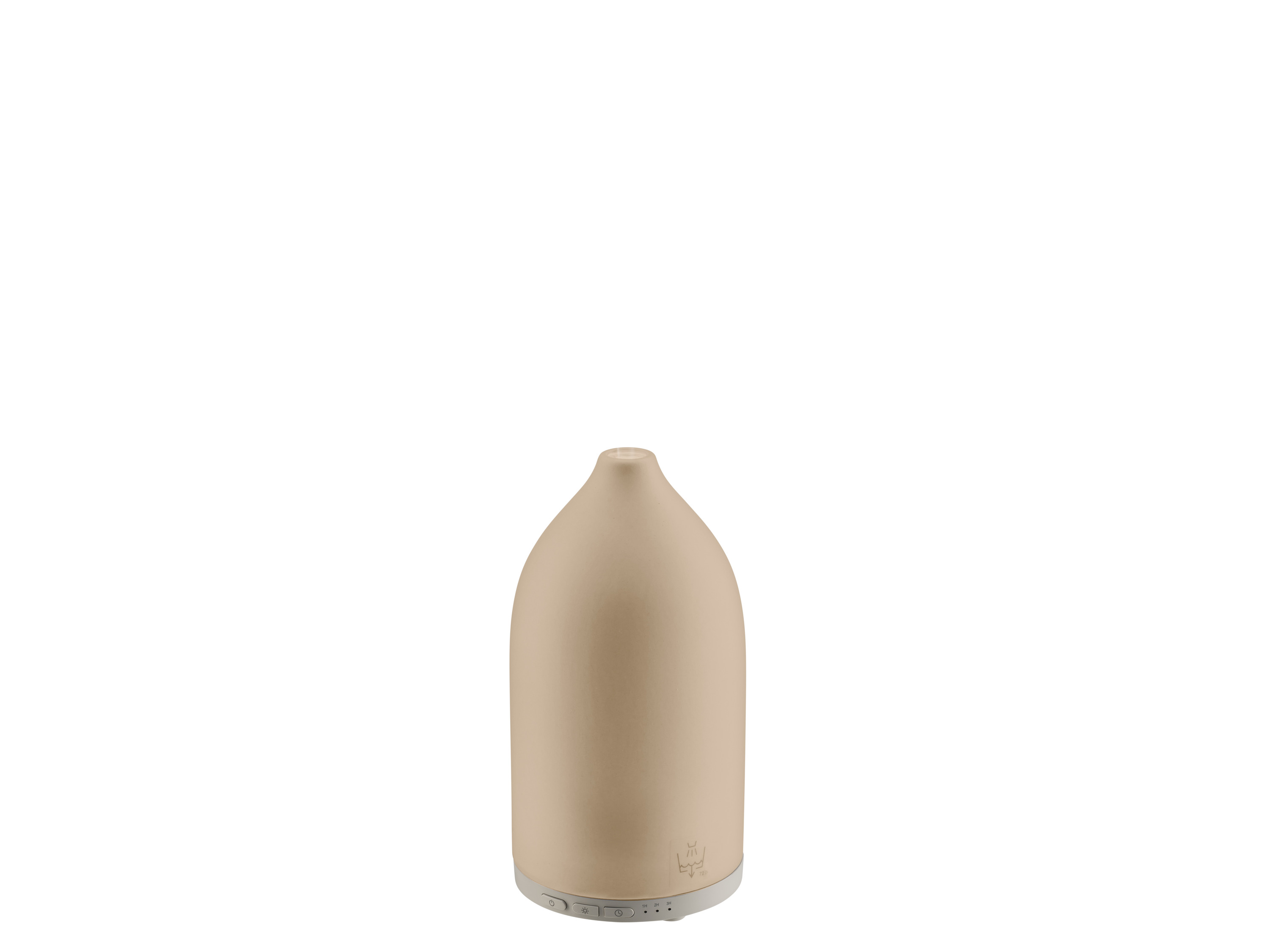 LIVARNO® Ultradźwiękowy dyfuzor zapachowy (Skandi)