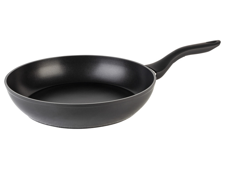 Patelnia aluminiowa, Ø 28 cm