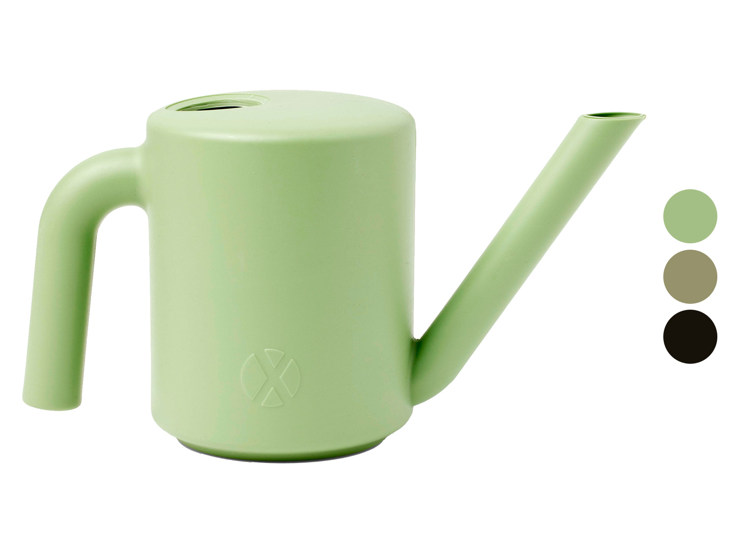 XALA Konewka »Kappu«, 2 l.