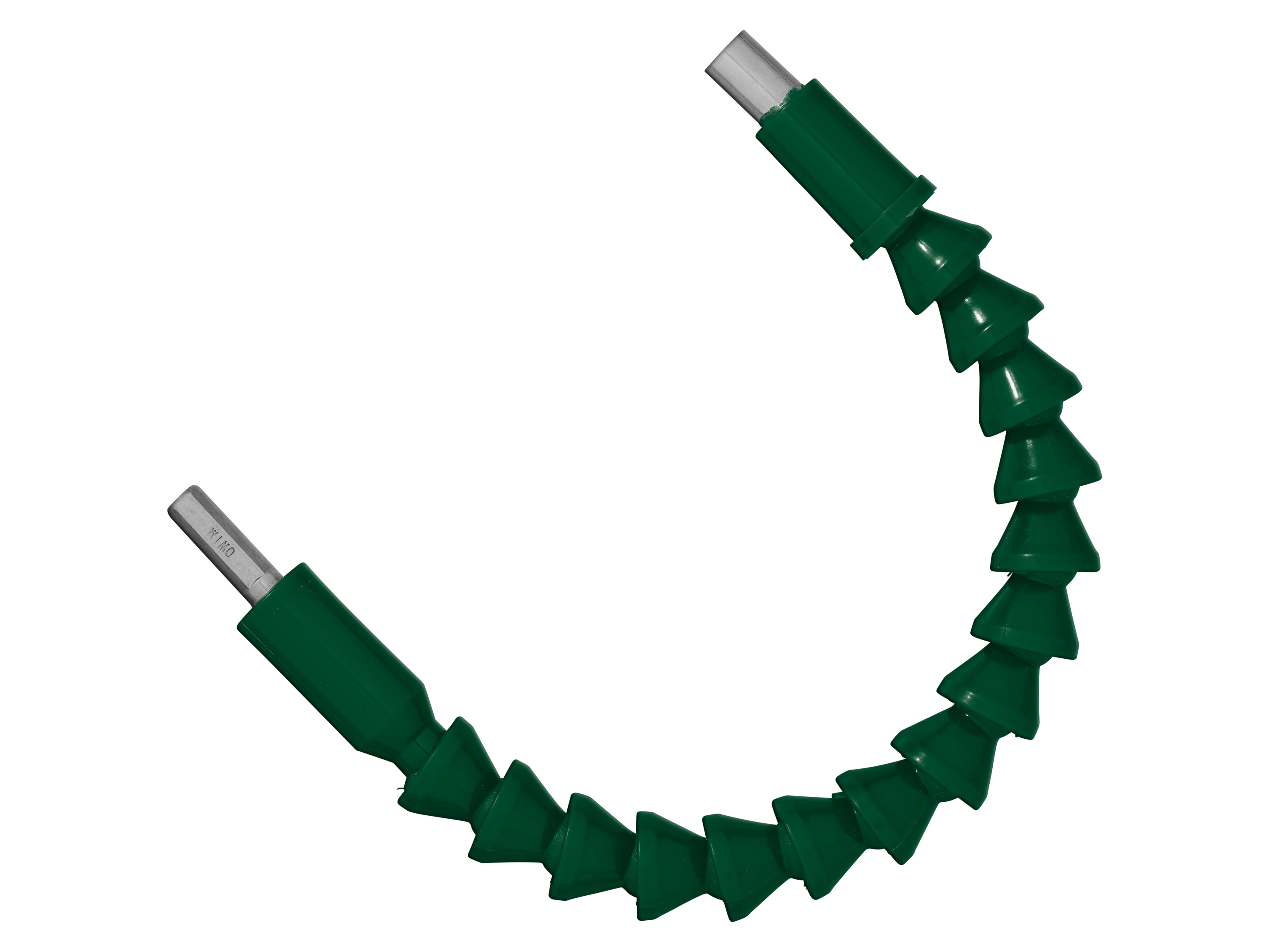 PARKSIDE® Akcesoria wiertarskie  (Wałek giętki)