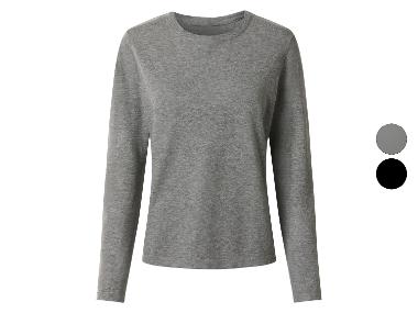 esmara® Sweter dzianinowy damski