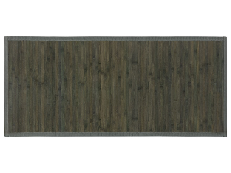 Pełny ekran: LIVARNO home Dywanik bambusowy do kuchni, 57 x 130 cm - zdjęcie 7