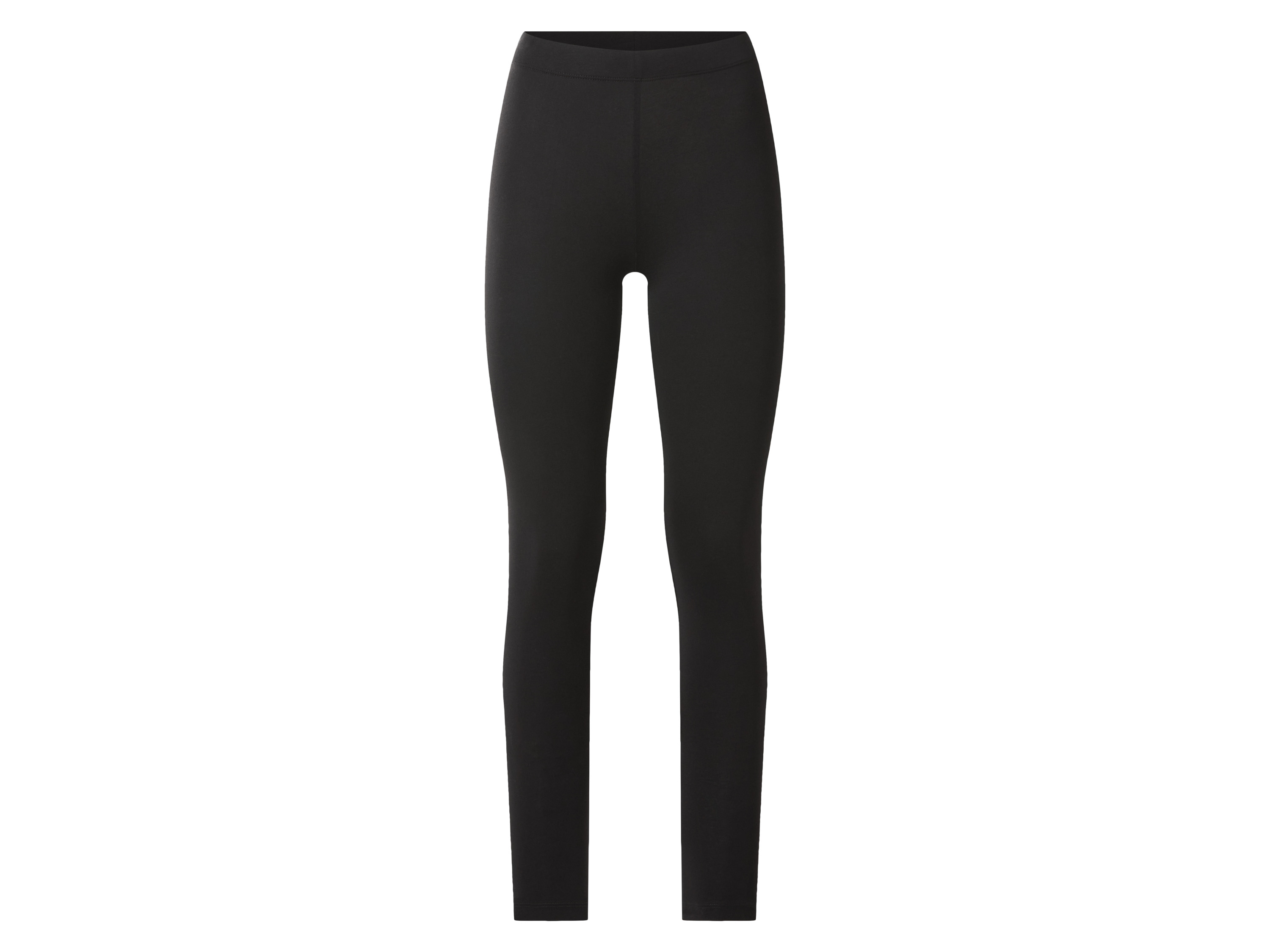 ESMARA® Legginsy damskie