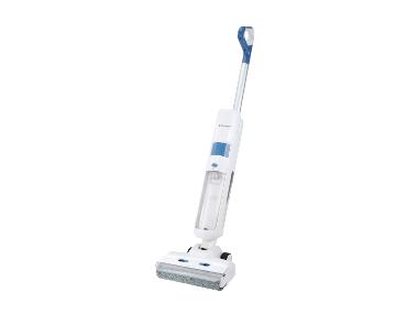 SILVERCREST® Myjka akumulatorowa do podłóg, 22,2 V, SHA 125 A1