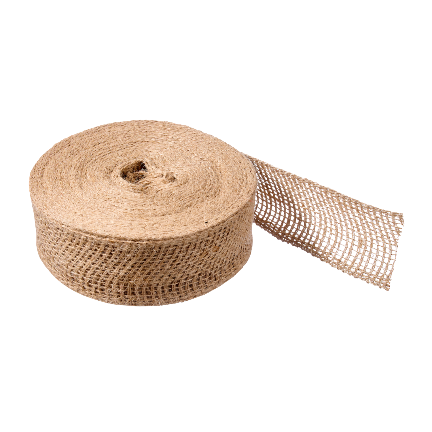 PARKSIDE® Taśma jutowa