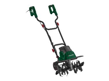 PARKSIDE® Glebogryzarka elektryczna, 1500 W, PEBH 1500 B2