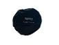 Materac dmuchany Tambu Nala Comfort 3D 10,0 w pokrowcu.