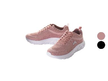 CRIVIT Buty sportowe damskie
