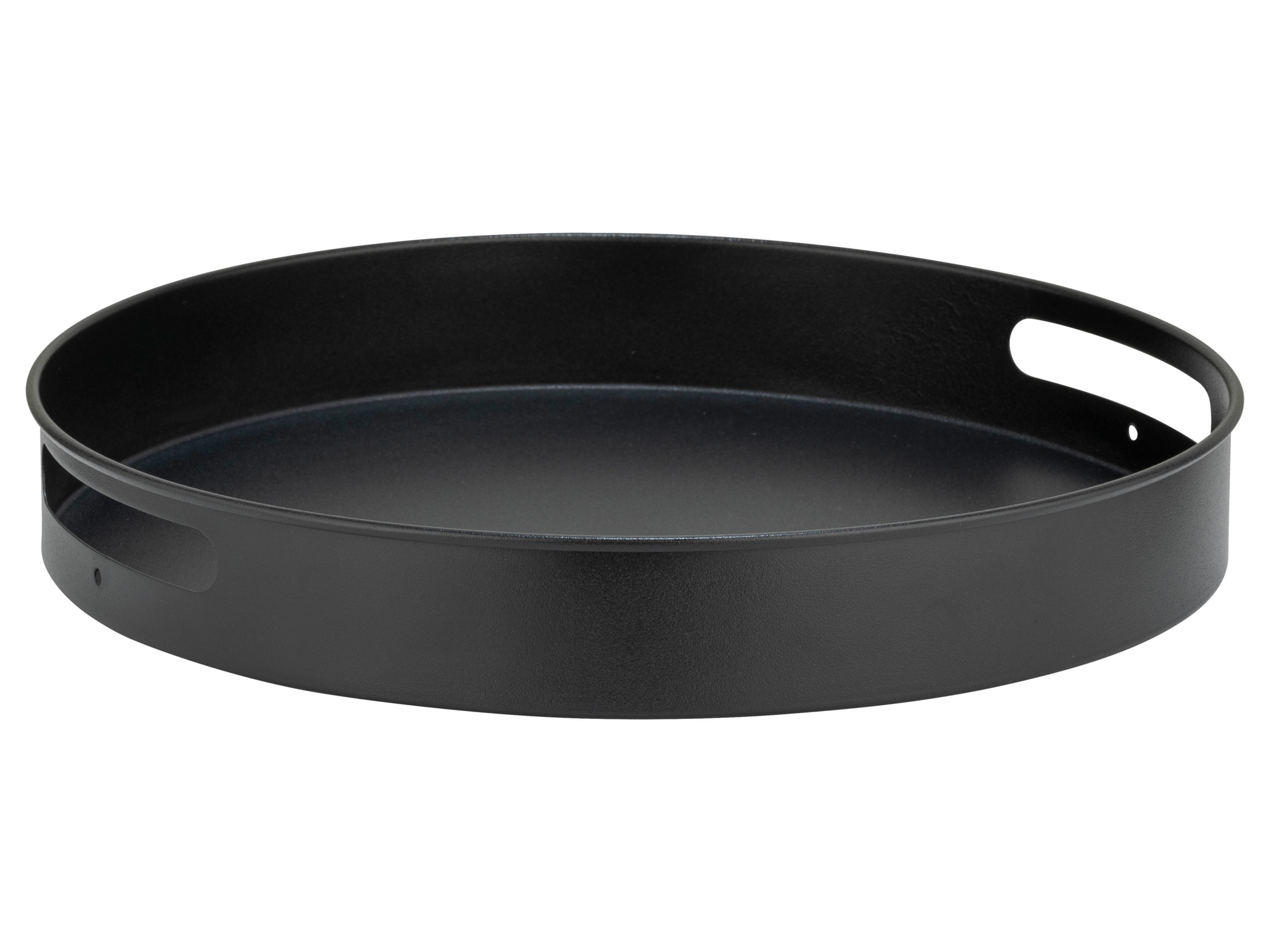 WENKO Taca obrotowa, ⌀ 30 cm