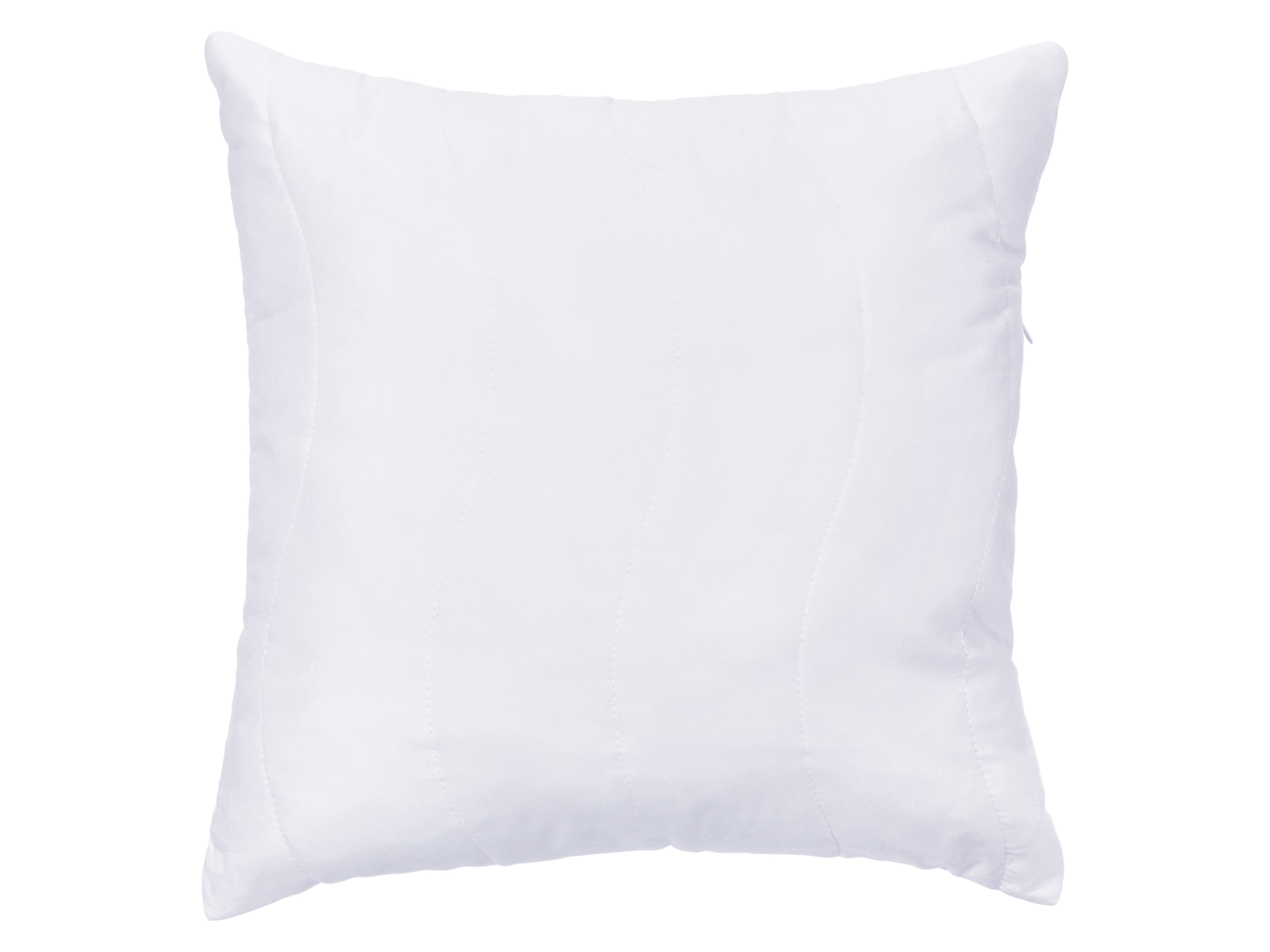 LIVARNO® Poduszka Cyclafill® ECO, 40 x 40 cm