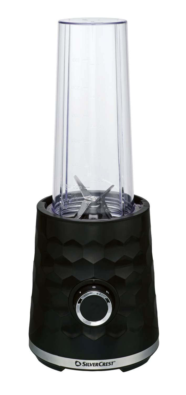 SILVERCREST® Blender do smoothie, 400 W