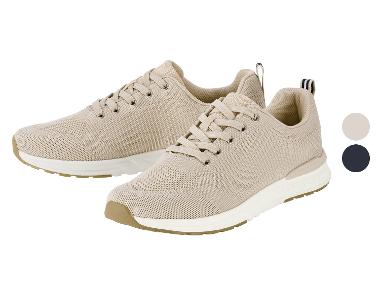 ESMARA MEN Sneakersy męskie