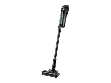 SILVERCREST® Akumulatorowy odkurzacz cyklonowy z silnikiem bezszczotkowym, 400 W