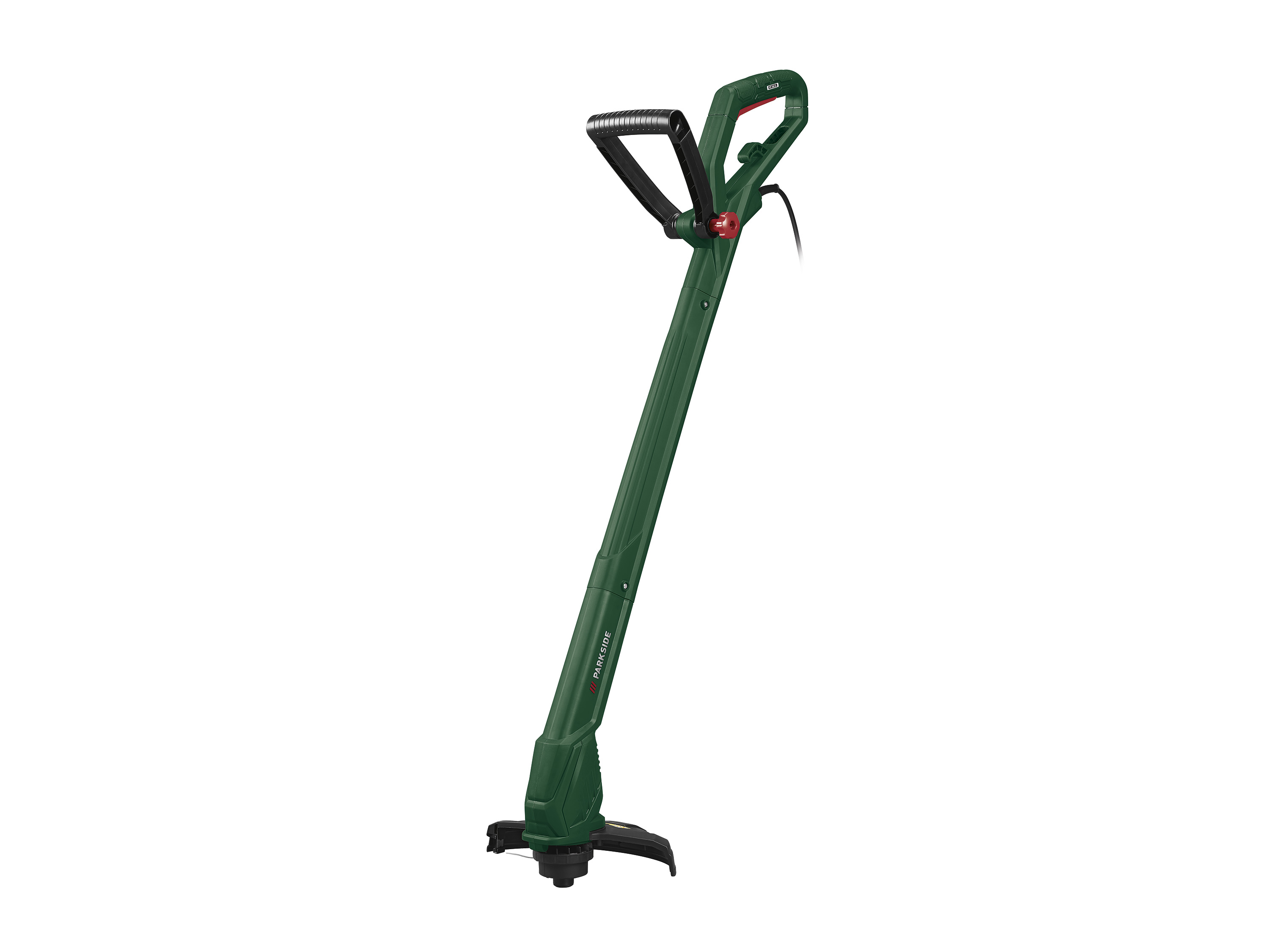 PARKSIDE® Elektryczna podkaszarka PRT 300 C3, 300 W