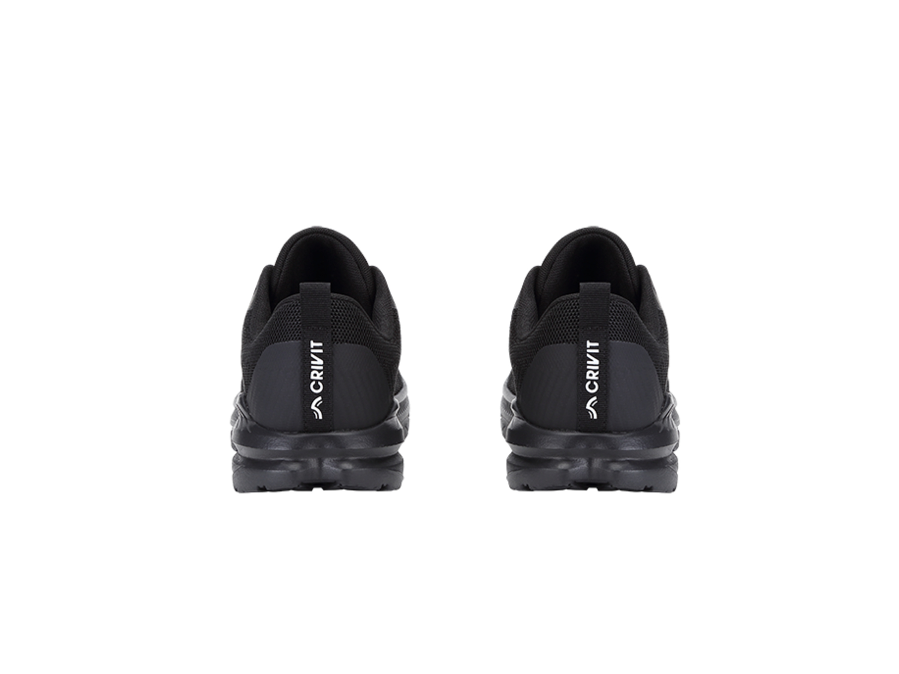 CRIVIT Buty sportowe męskie - 13
