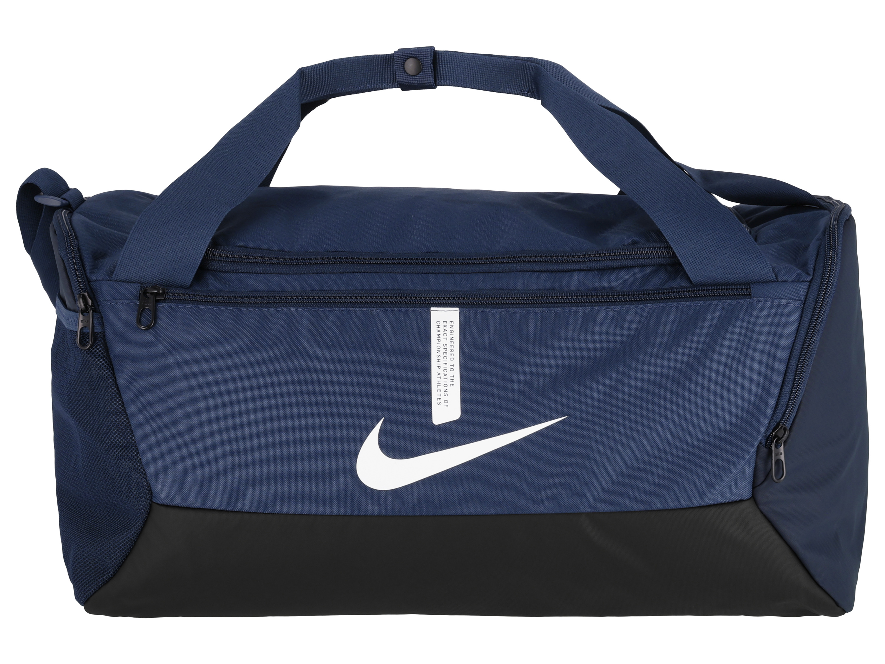 NIKE Torba sportowa (Granatowy)