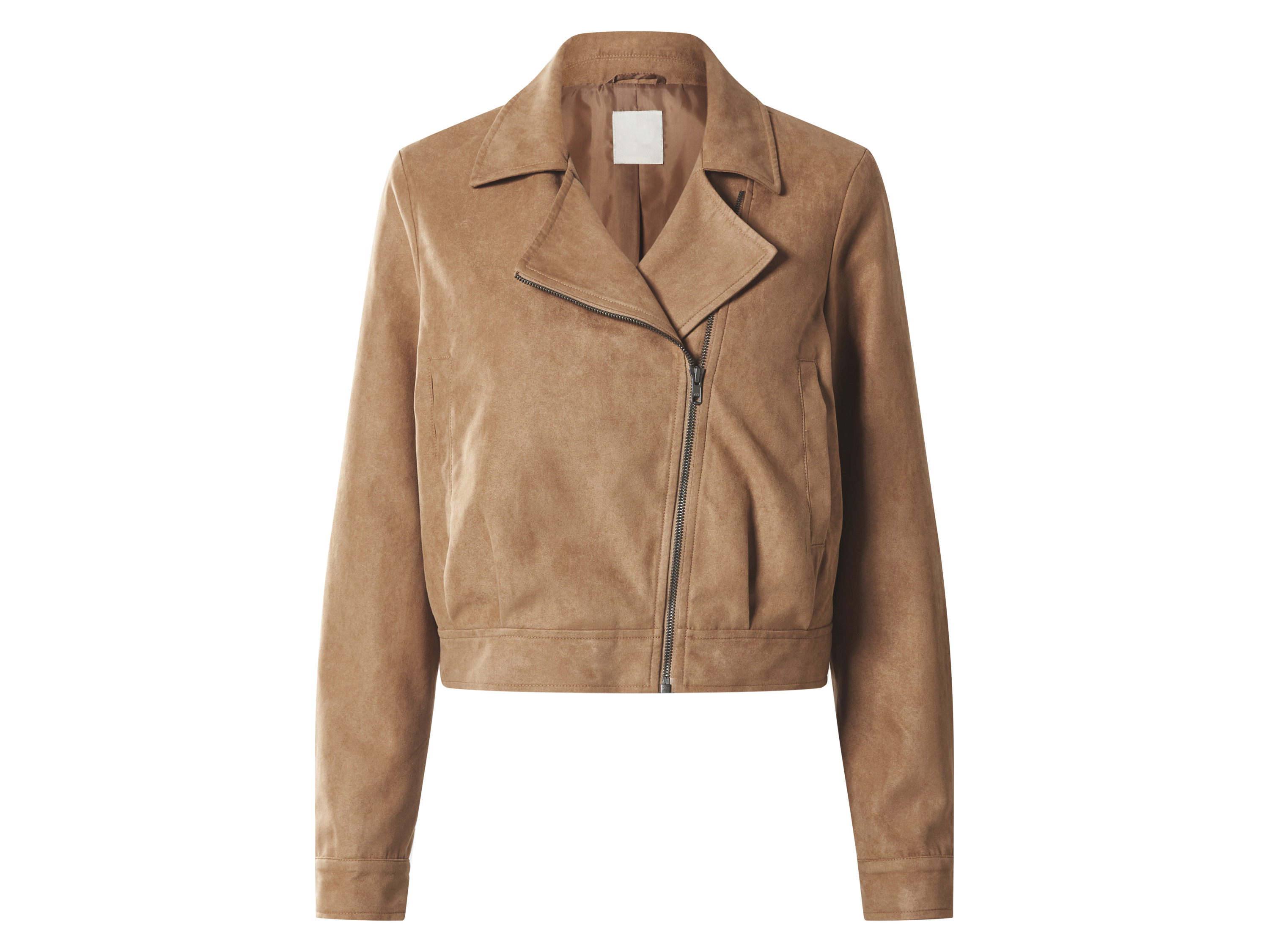 esmara® Kurtka damska