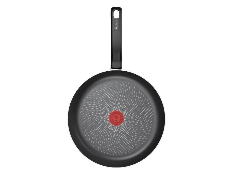 Patelnia Light Cook, ⌀ 28 cm