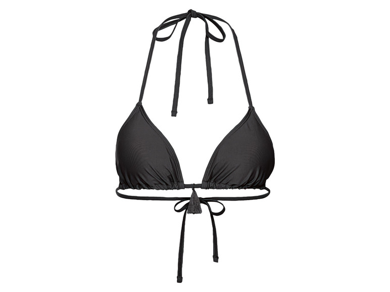 Pełny ekran: esmara Góra biustonosz bikini - zdjęcie 2