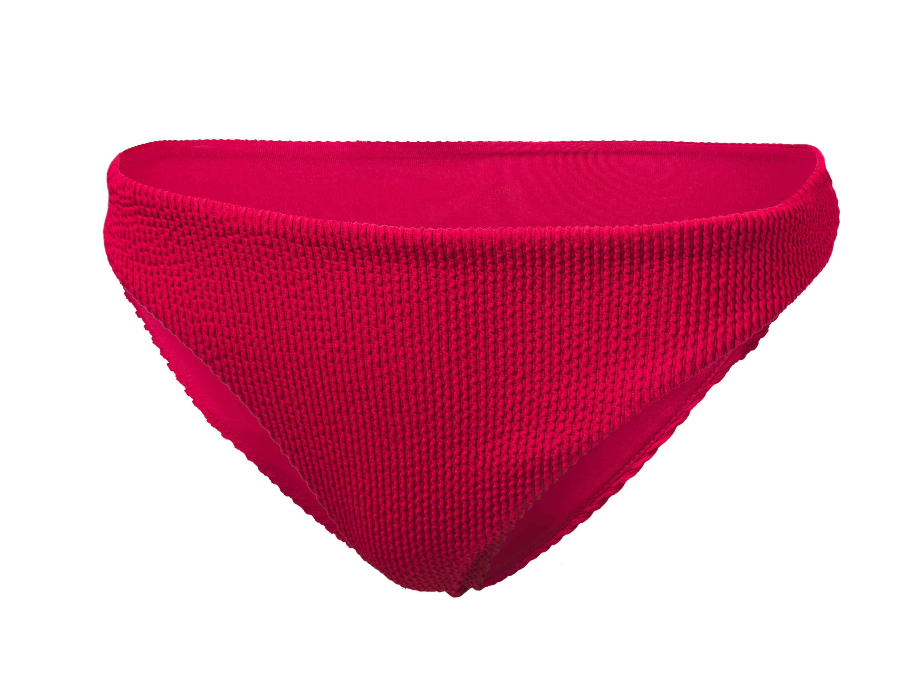 CRIVIT Góra od bikini + dół od bikini damski
