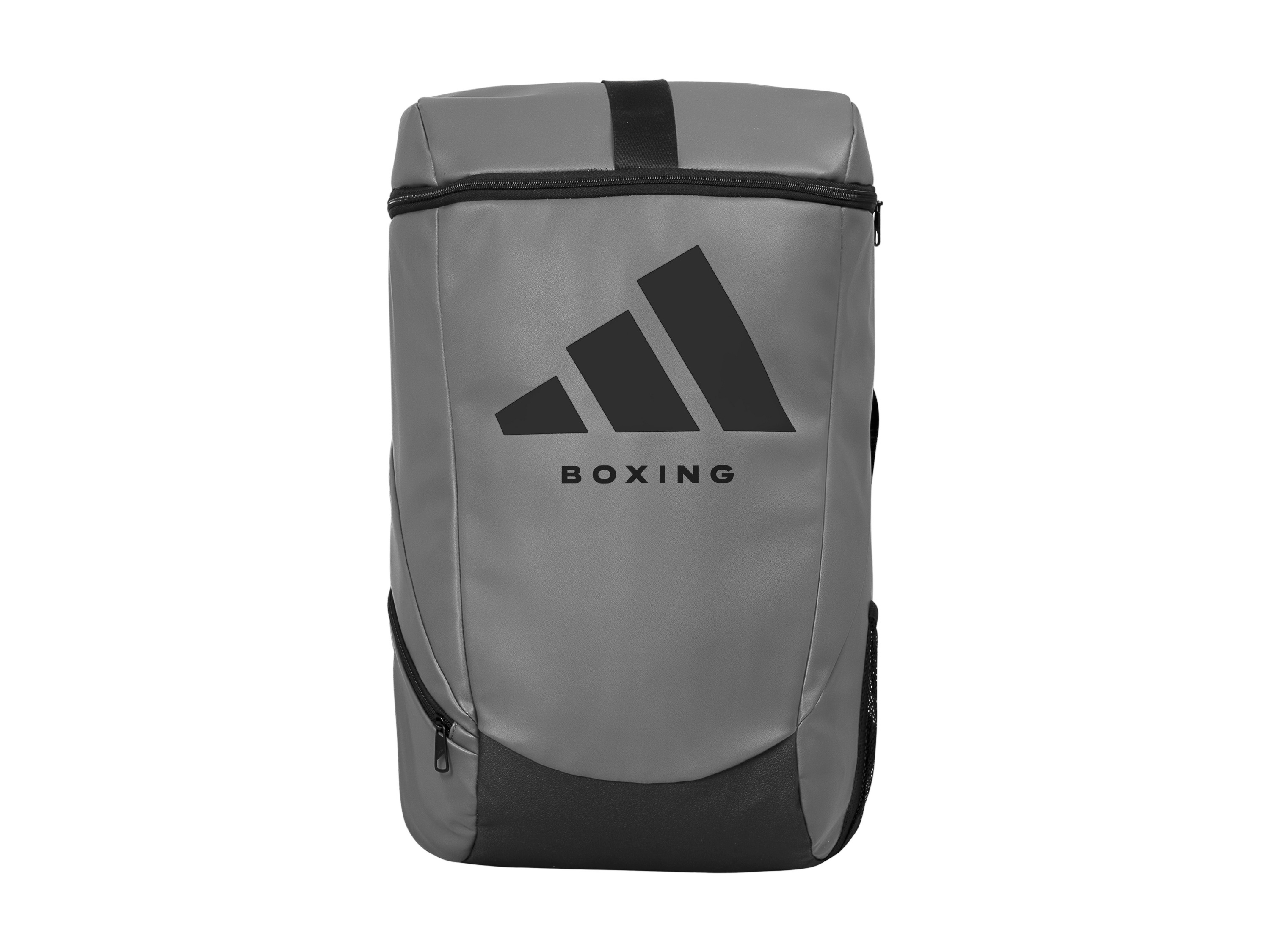 ADIDAS Plecak sportowy »PU Boxing«