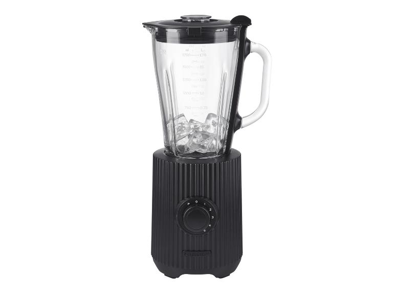 Blender kielichowy, 600 W