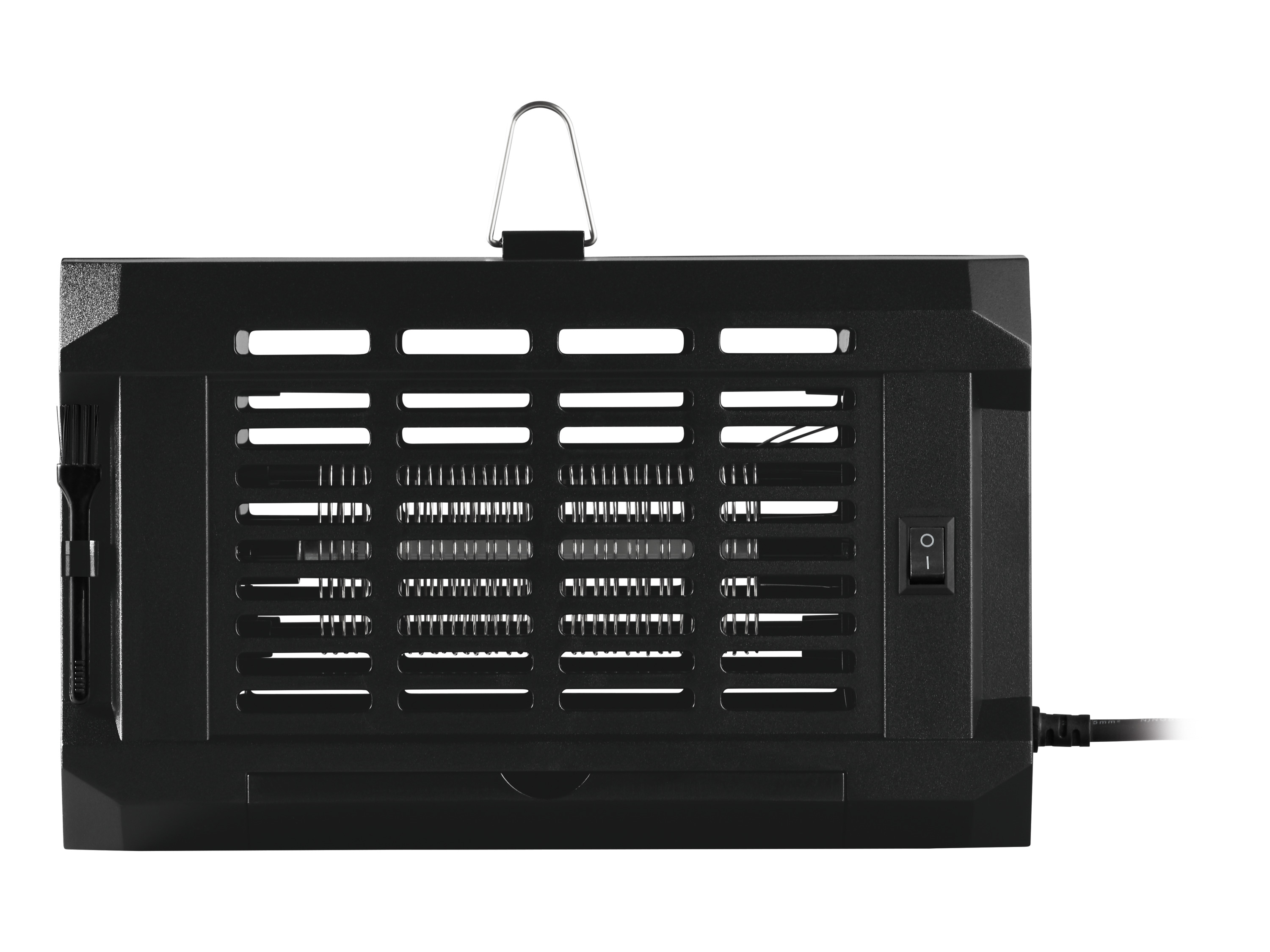 LIVARNO® Lampa przeciw owadom (Uchwyt ścienny)