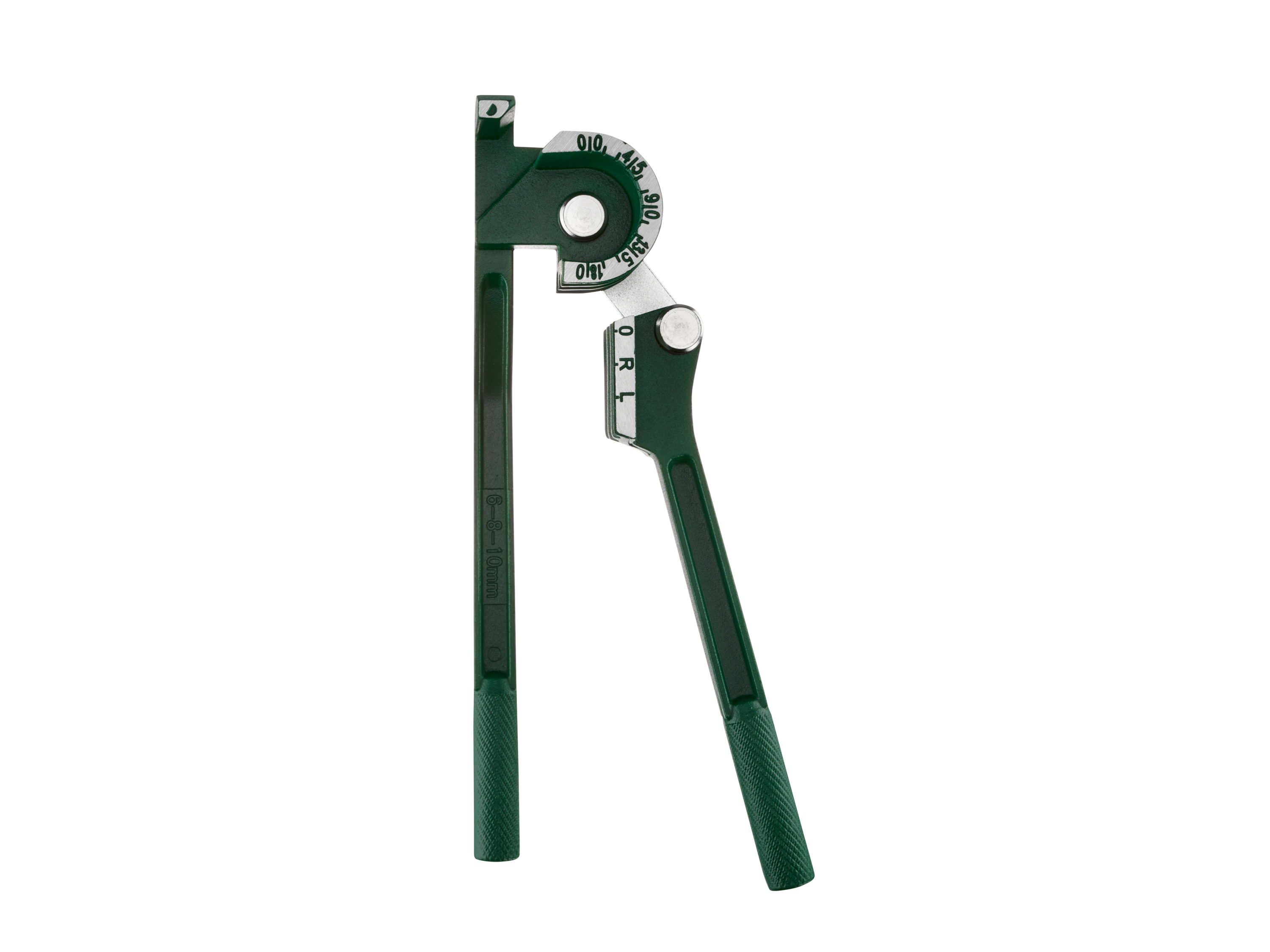 PARKSIDE® Akcesoria hydrauliczne (Giętarka do rur)