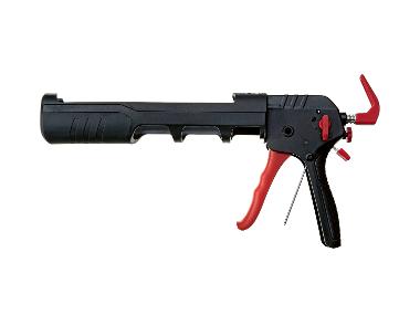 PARKSIDE PERFORMANCE® Pistolet do wyciskania