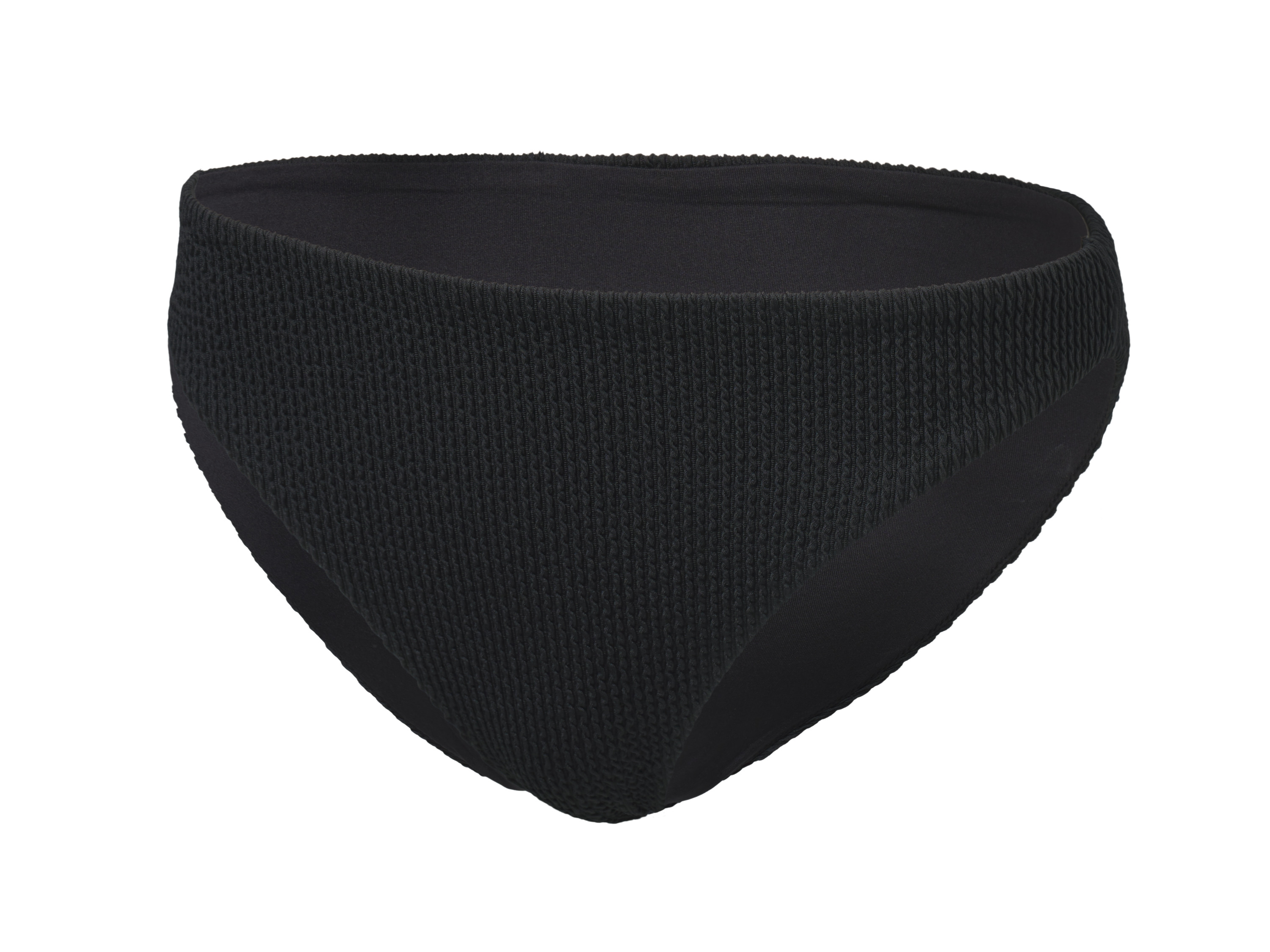 CRIVIT Góra od bikini + dół od bikini damski 
