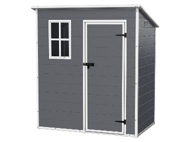 PARKSIDE® Domek narzędziowy S