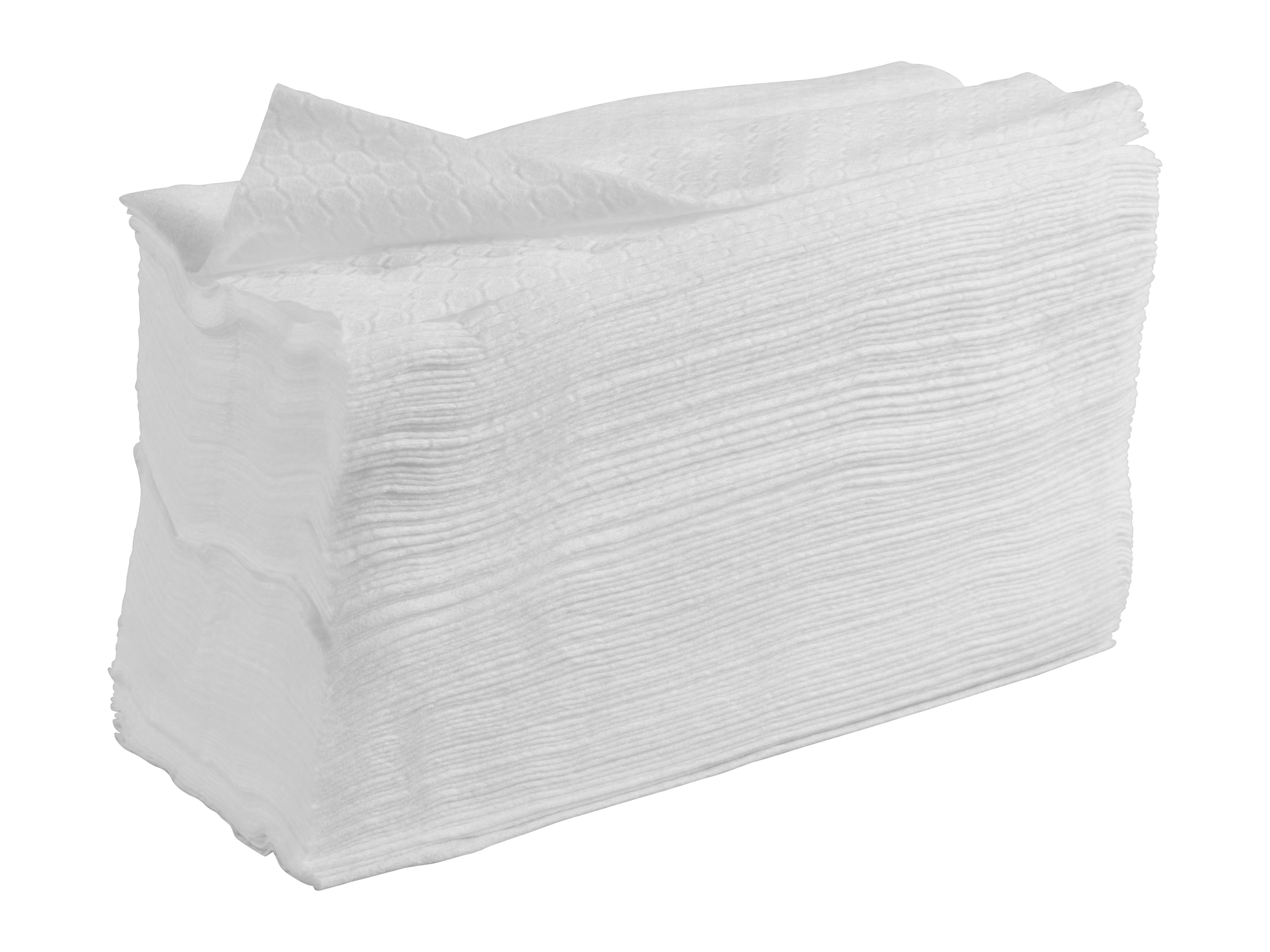 LIVARNO® Akcesoria do sprzątania (Ściereczki do kurzu, 100 sztuk)