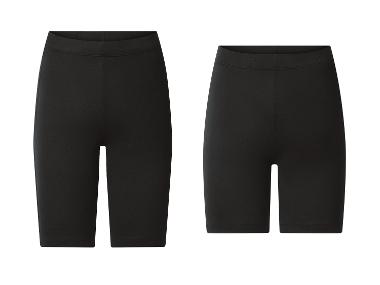ESMARA® Kolarki damskie