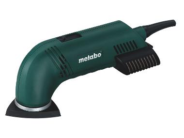 Metabo Szlifierka delta, DSE 280 Intec