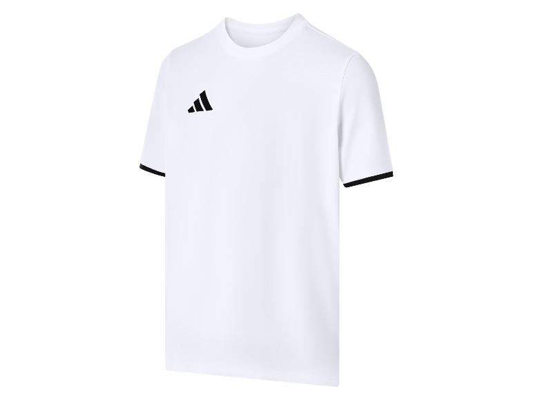 T-shirt męski Entrada 26