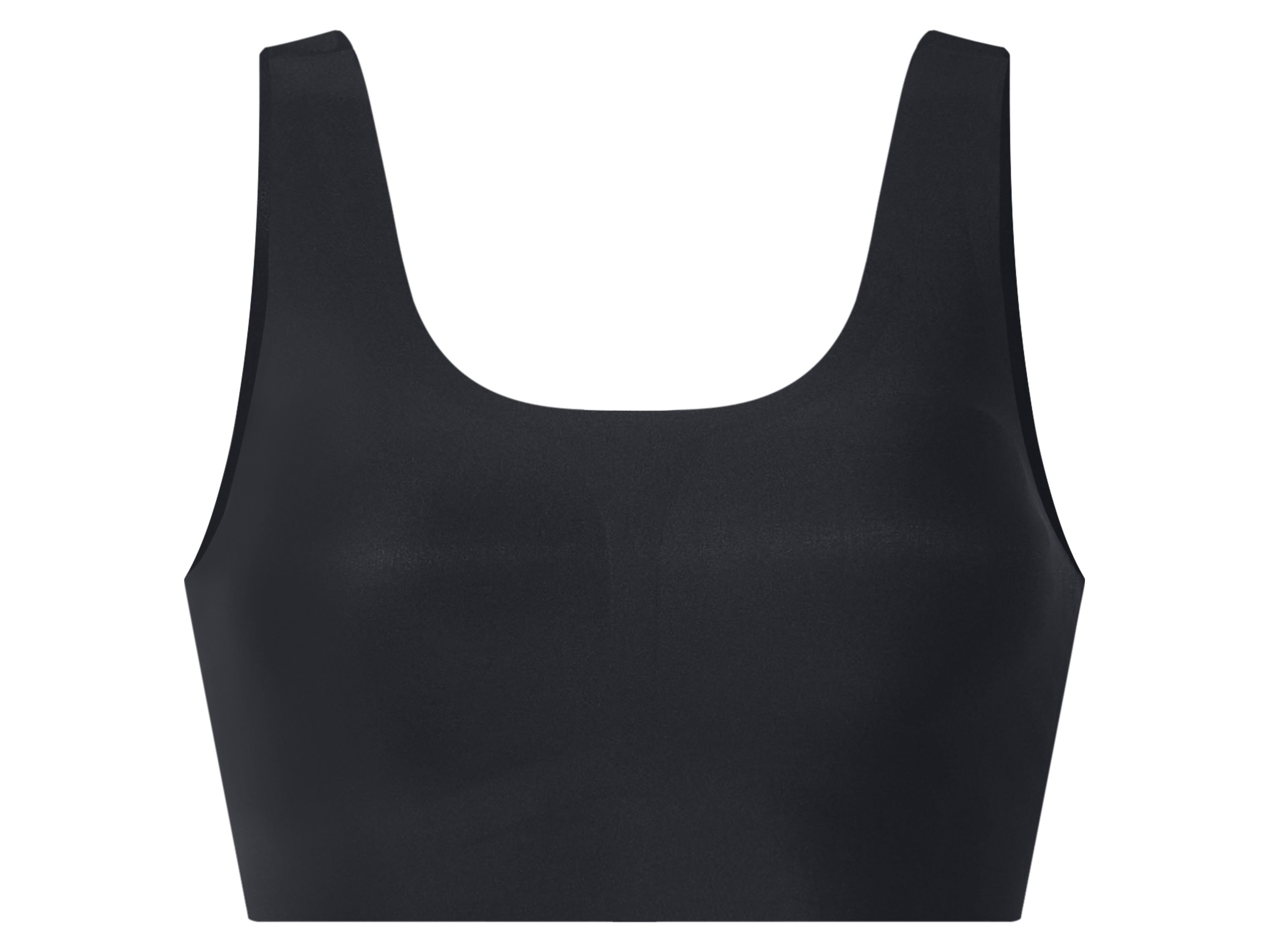 esmara® Damski bustier lasercut 