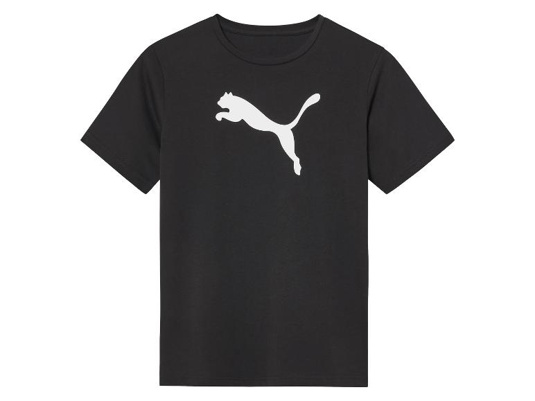 puma t shirt